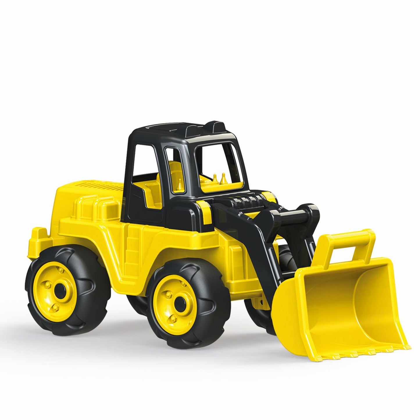 Buldozer pentru copii - 72 cm
