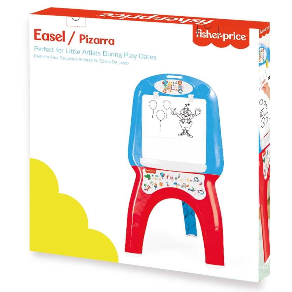 Tabla magnetica pentru copii