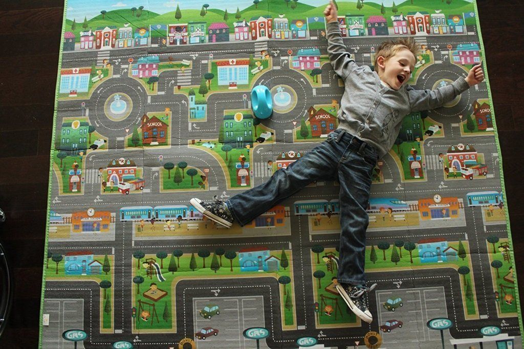  Prince Lionheart 7714.2