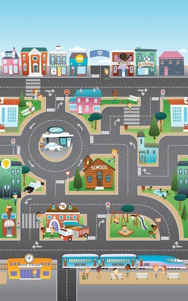  Prince Lionheart 7714.2