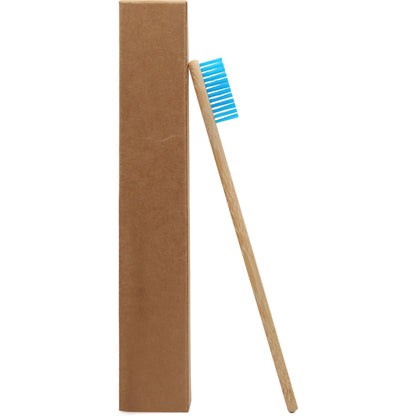 Set 3 periute din bambus pentru copii In One IO023