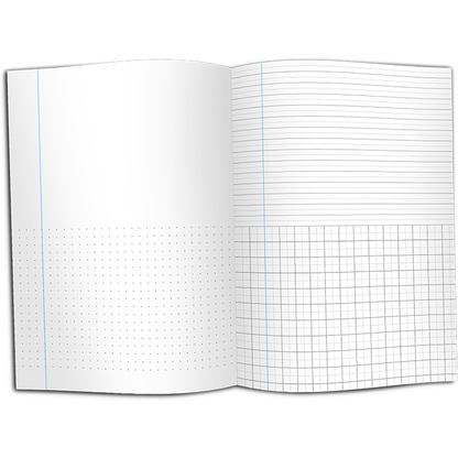 CAIET Grupa Mare NumLit CGM