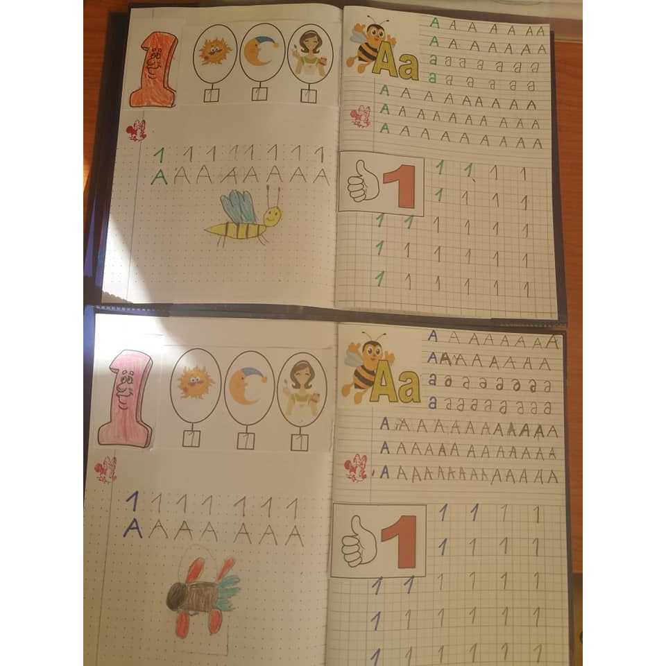 CAIET Grupa Mare NumLit CGM