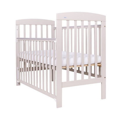 Patut Drewex Olek Culisant - Latte