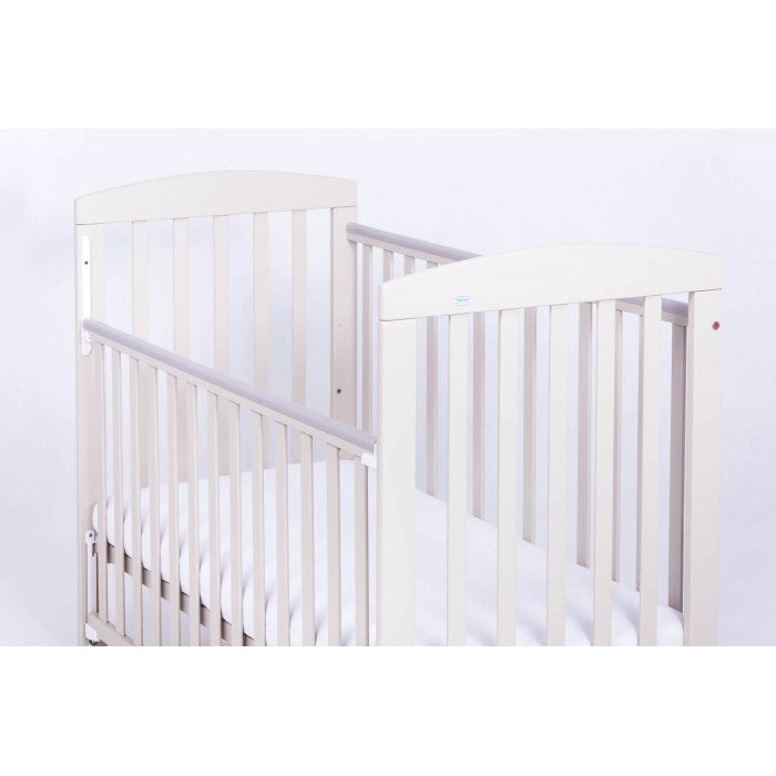 Patut Drewex Olek Culisant - Latte