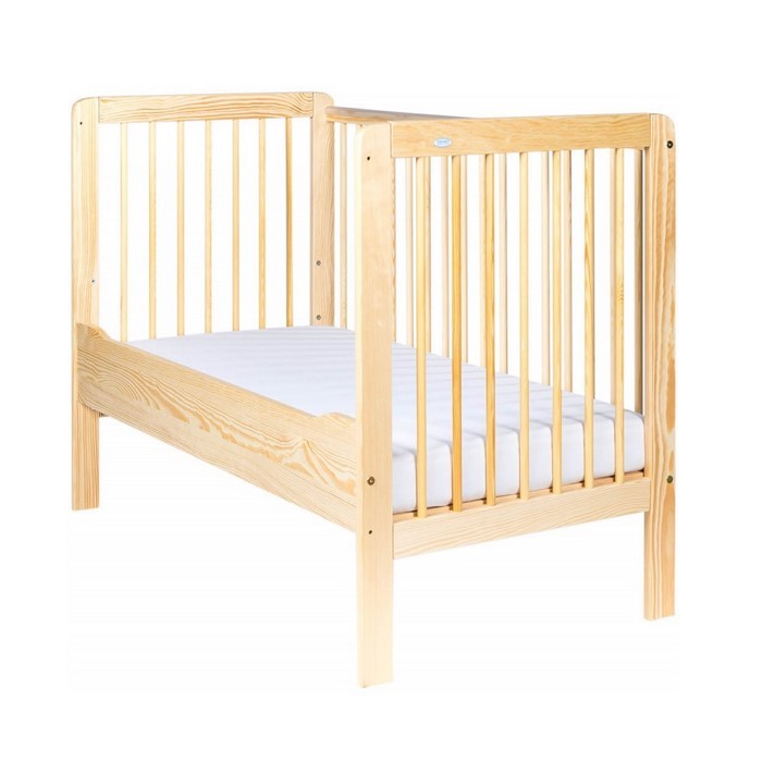 Patut Drewex Tygrys - Natur