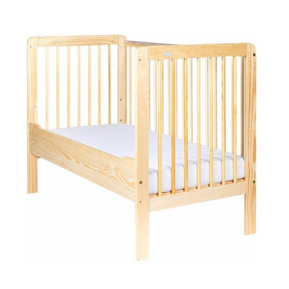 Patut Drewex Tygrys - Natur