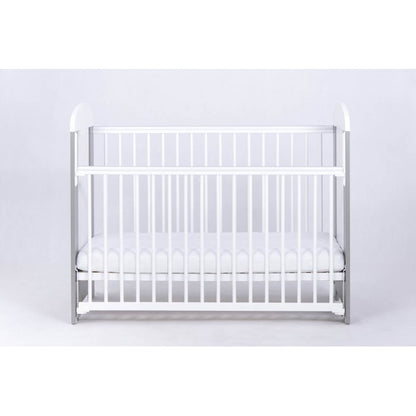 Patut Drewex Bear Culisant - Silver