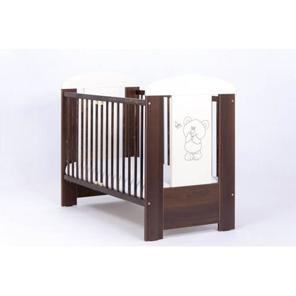 Patut Drewex Bear - Wenge