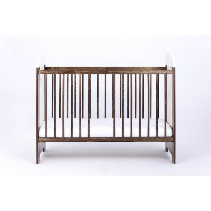 Patut Drewex Bear - Wenge