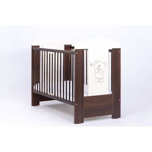 Patut Drewex Bear Culisant - Wenge