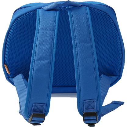 Ghiozdan prescolari Bufnita Supercute EBS825