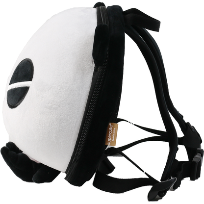 Ghiozdan prescolari Panda Supercute EBS829