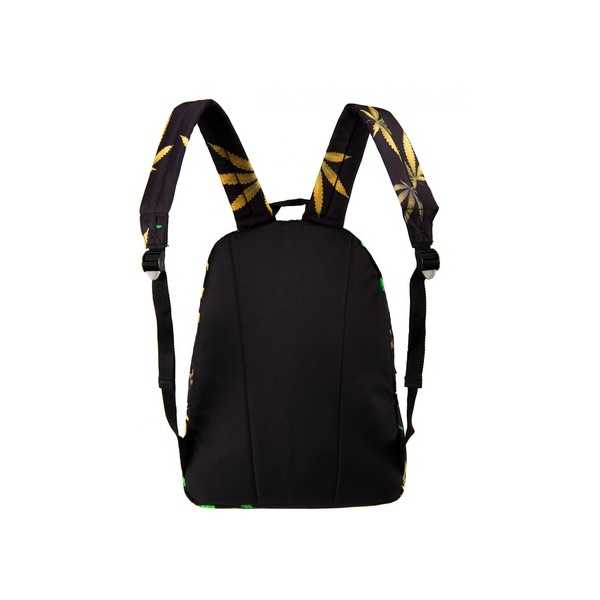 Ghiozdan multifunctional 44 cm OEM EBS833