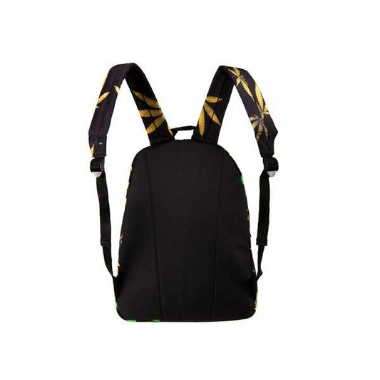 Ghiozdan multifunctional 44 cm OEM EBS833