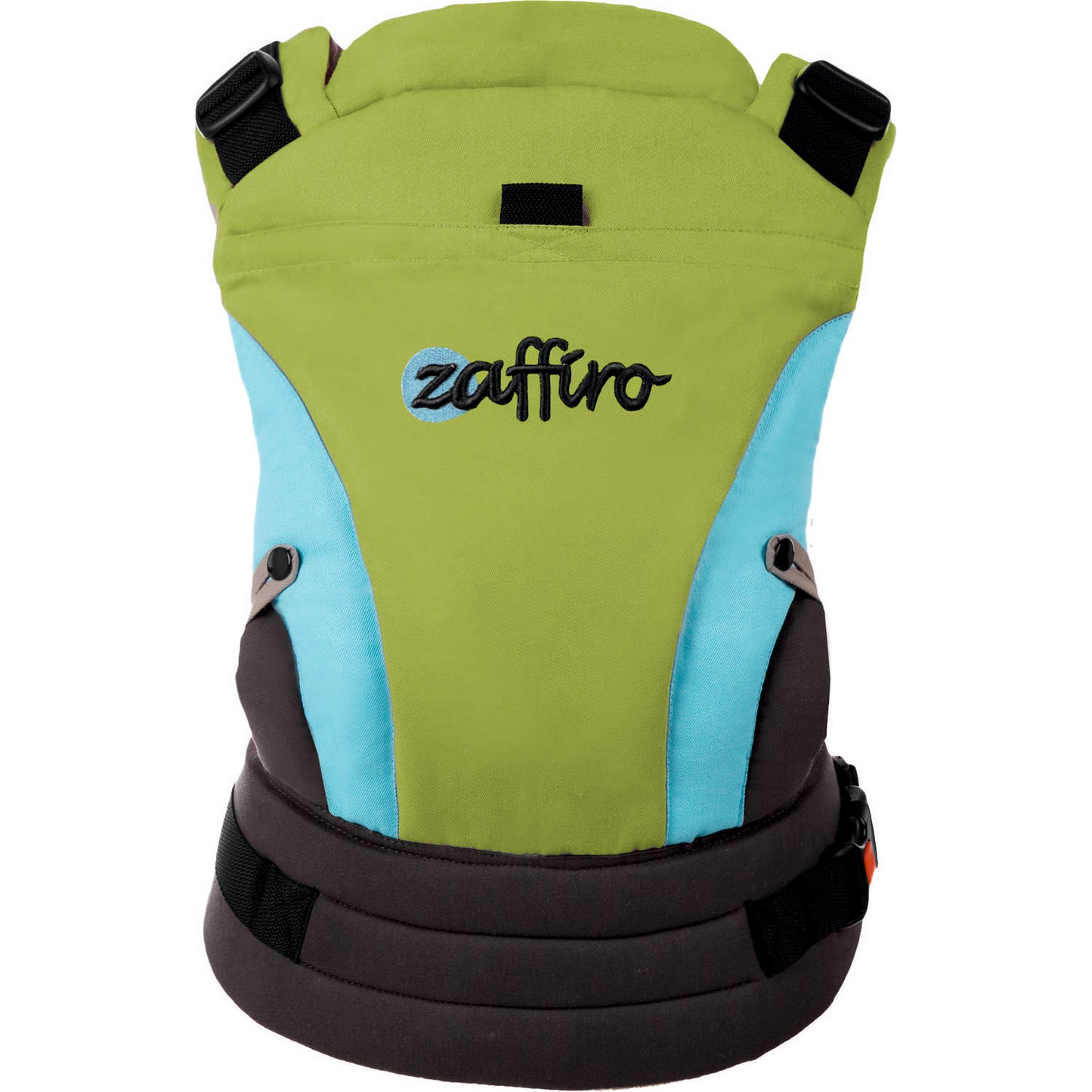 Marsupiu Eco Design 2 Womar Zaffiro AN-NE-02