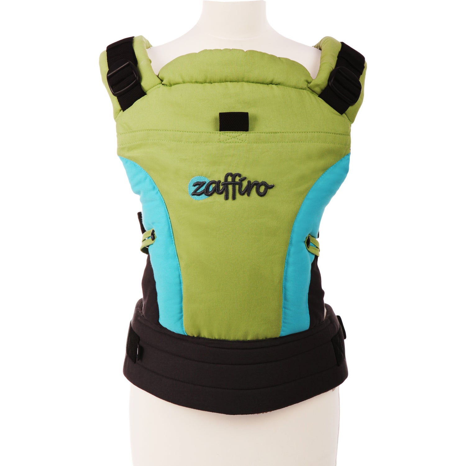 Marsupiu Eco Design 2 Womar Zaffiro AN-NE-02