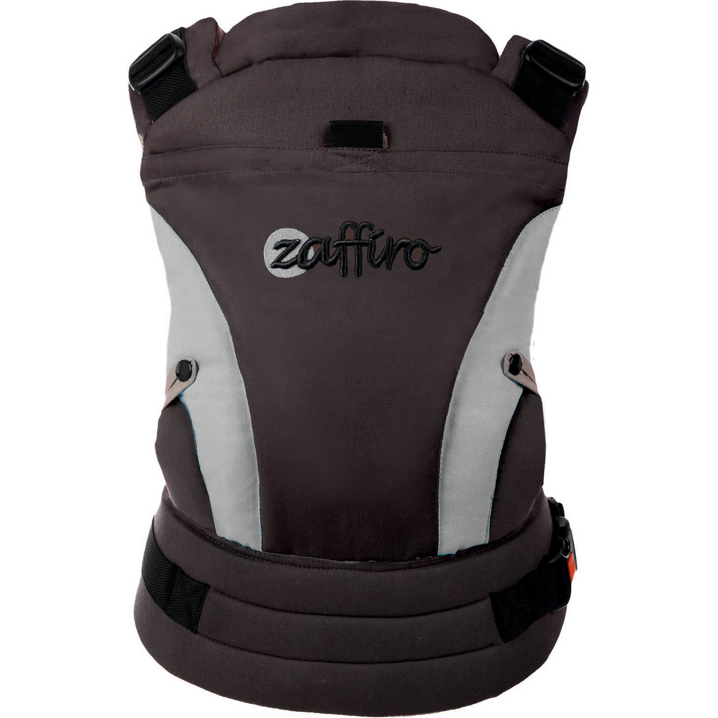 Marsupiu Eco Design 2 Womar Zaffiro AN-NE-02