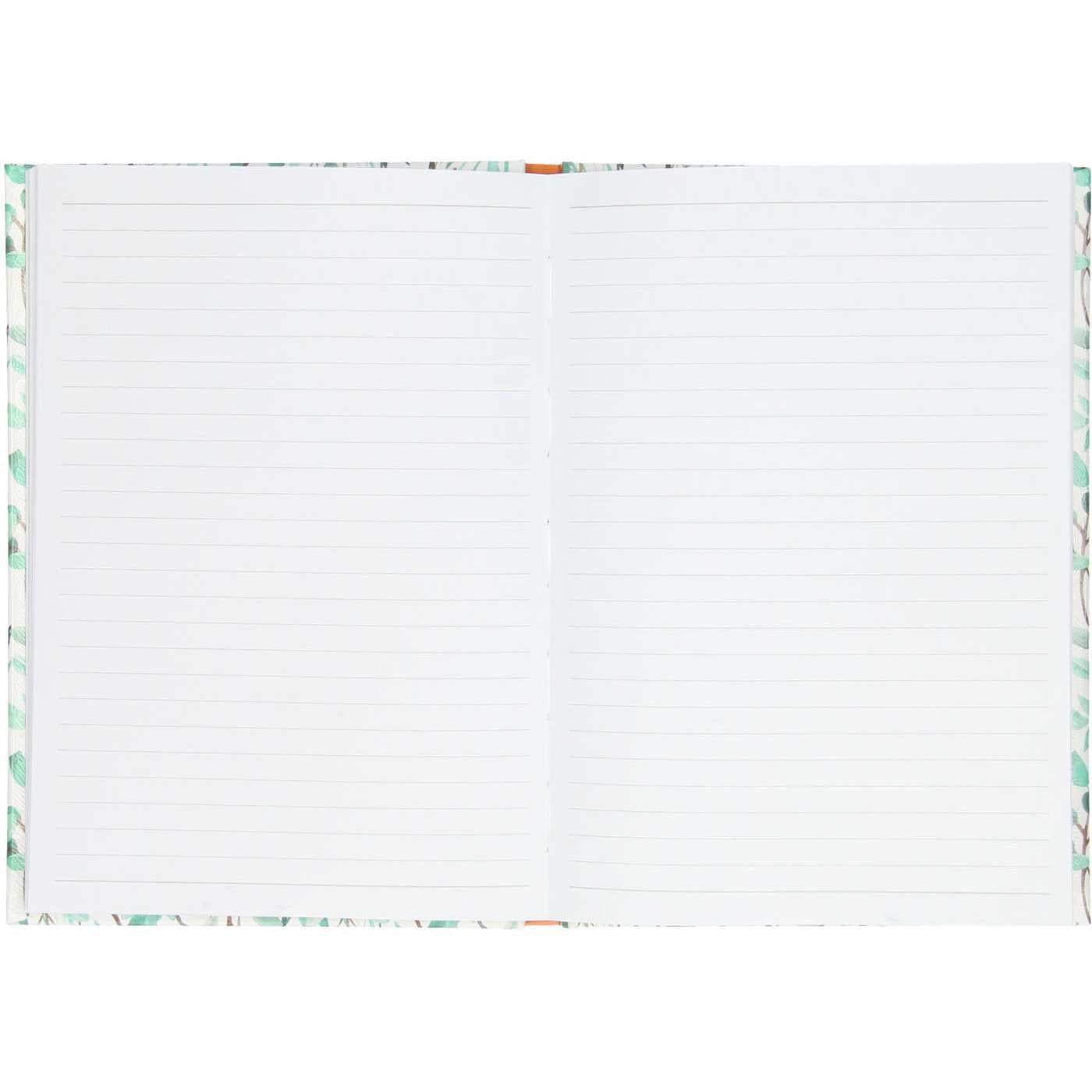 Agenda Besties A5 cu Diamond Painting Grafix GR140008