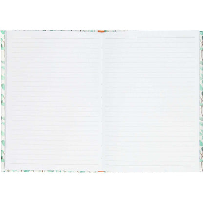 Agenda Besties A5 cu Diamond Painting Grafix GR140008