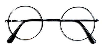 Ochelari Harry Potter