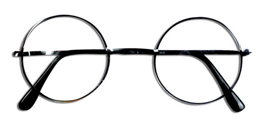 Ochelari Harry Potter