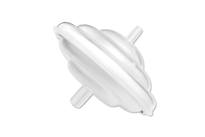 Set cupa pentru san - 32 mm