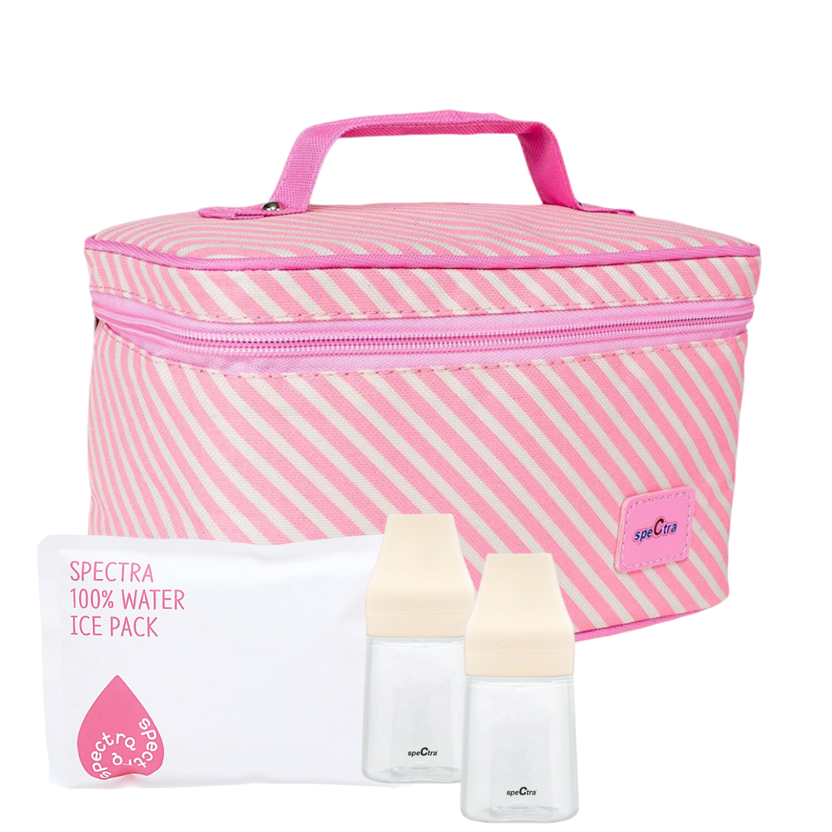 Geanta termoizolanta pentru transport