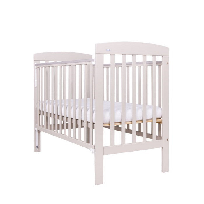 Patut Drewex Olek Culisant - Latte + Saltea Cocos 8 Cm