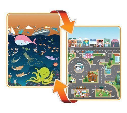  Prince Lionheart 7712.2