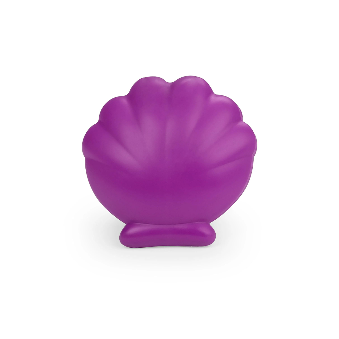 Baby Einstein - Set de pahare senzoriale pentru stivuire si scurgere, "Ocean Explorers Opuss"