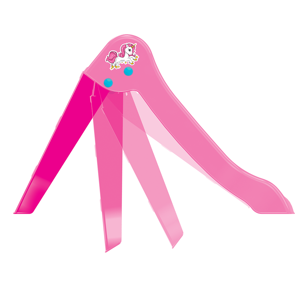 Primul meu tobogan - Unicorn