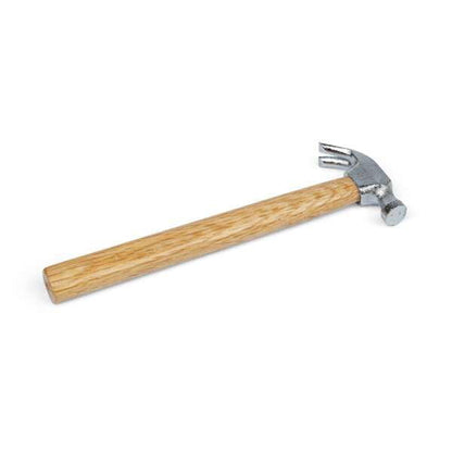 Setul micului tamplar