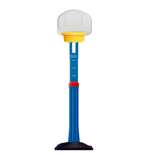 Cos de baschet pentru copii