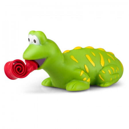 Jucarie antistres - Animalut care scoate limba