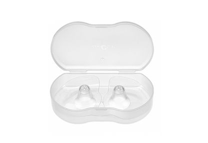 Protectii mameloane pentru alaptare - Marime M