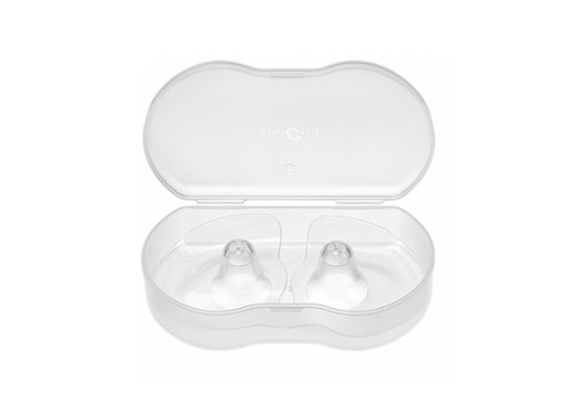 Protectii mameloane pentru alaptare - Marime M