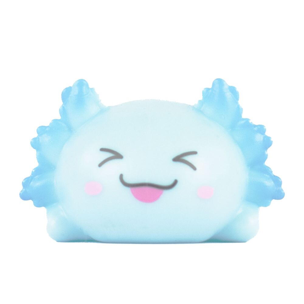 Jucarie antistres - Axolotl
