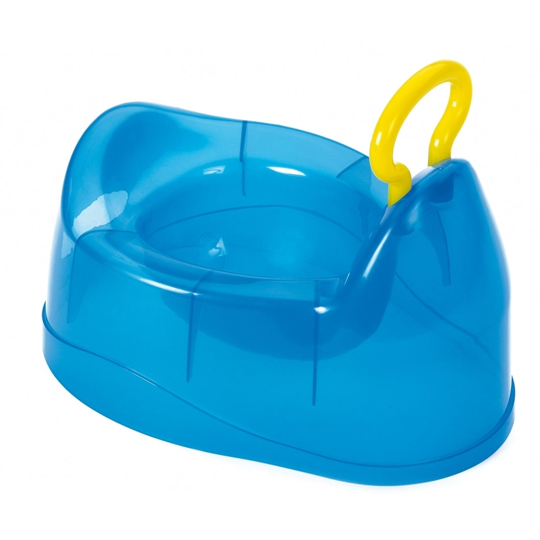 Olita Potti Plebani PB081