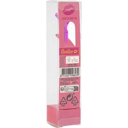 Pix cu diamant pentru fete Besties Grafix GR140021