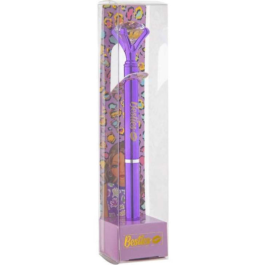 Pix cu diamant pentru fete Besties Grafix GR140021