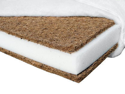 Mobilier Camera copii Si Bebelusi KLUPS SAFARI GIRAFFE Wenge