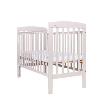 Patut Drewex Olek Culisant - Latte + Saltea Cocos 10 Cm