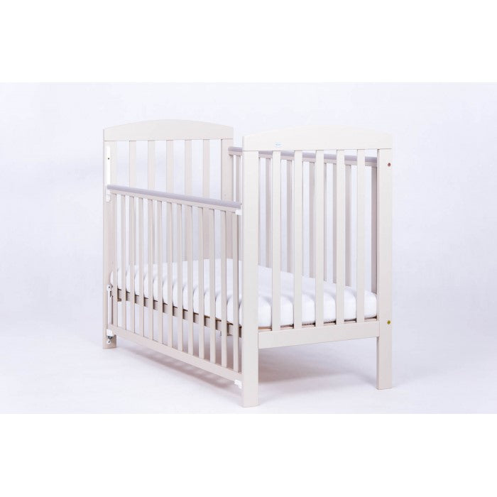 Patut Drewex Olek Culisant - Latte + Saltea Cocos 10 Cm