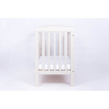 Patut Drewex Olek Culisant - Latte + Saltea Cocos 10 Cm