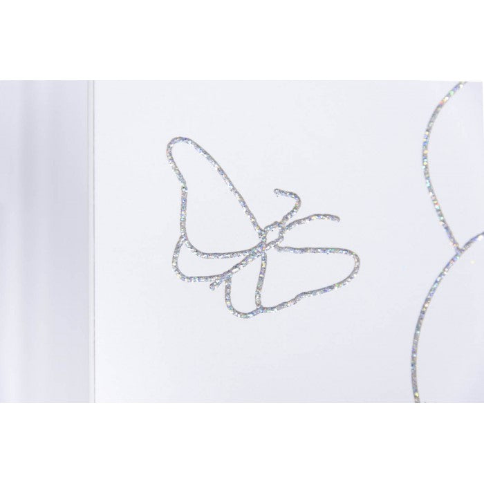 Patut Drewex Bear Culisant - Silver + Saltea Cocos 10 Cm