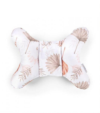 Perna fluture anti-soc Klups Boho Rusty B001