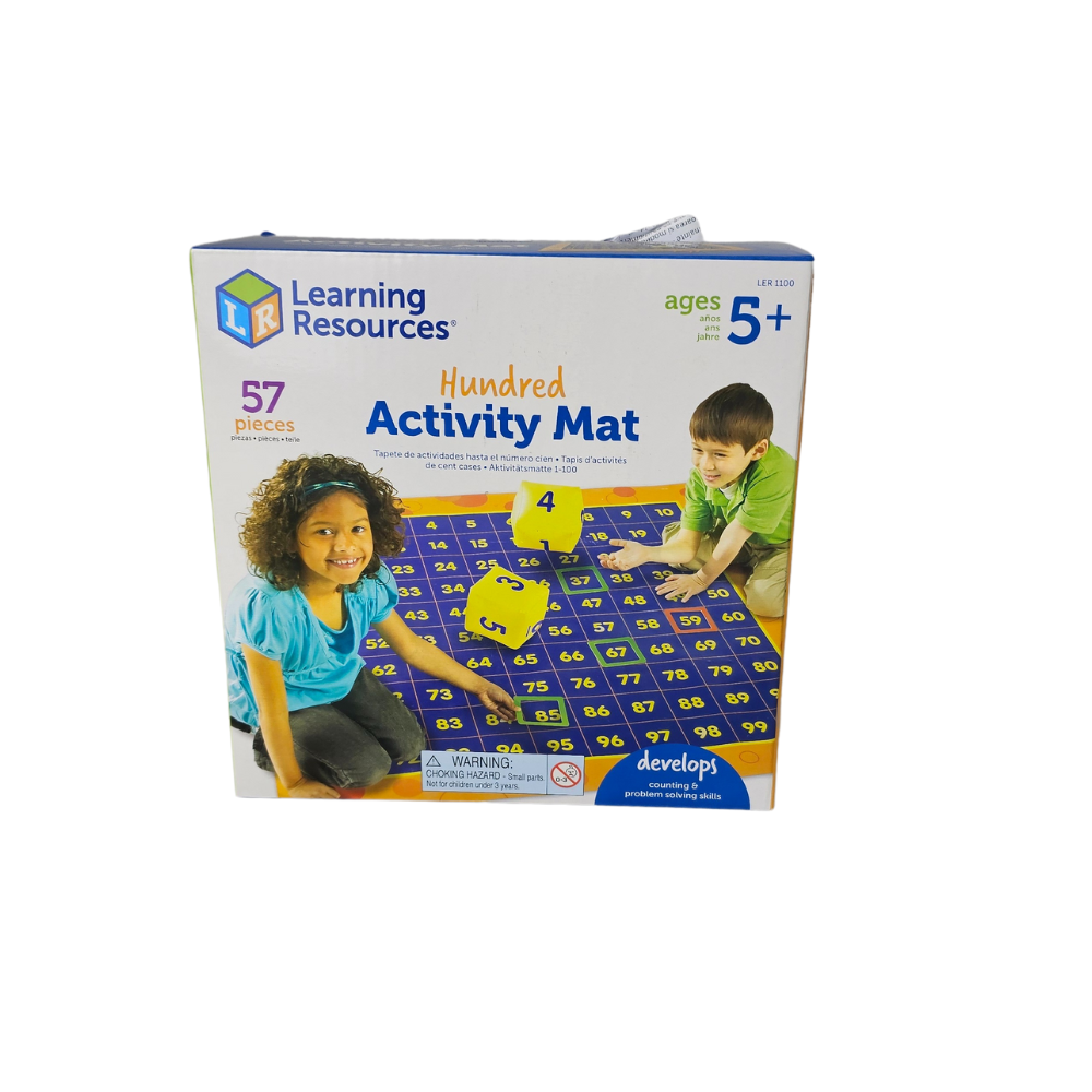 Covoras pentru invatarea sutelor