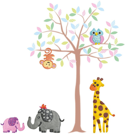 Primul meu set de modelaj - calitate premium