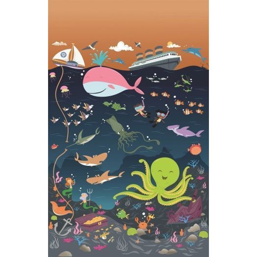  Prince Lionheart 7712.2